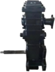 /202605/1778576642_d39eb107ba1bc087983d.png