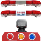 /202605/1778576643_75185139e6a7533155bf.png