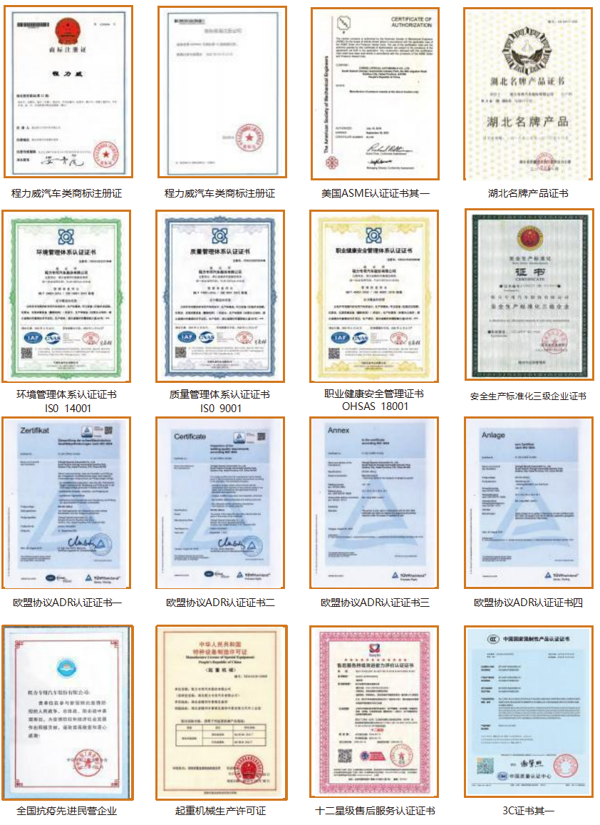 /202605/1778576650_b5d169ff520707411fcb.png