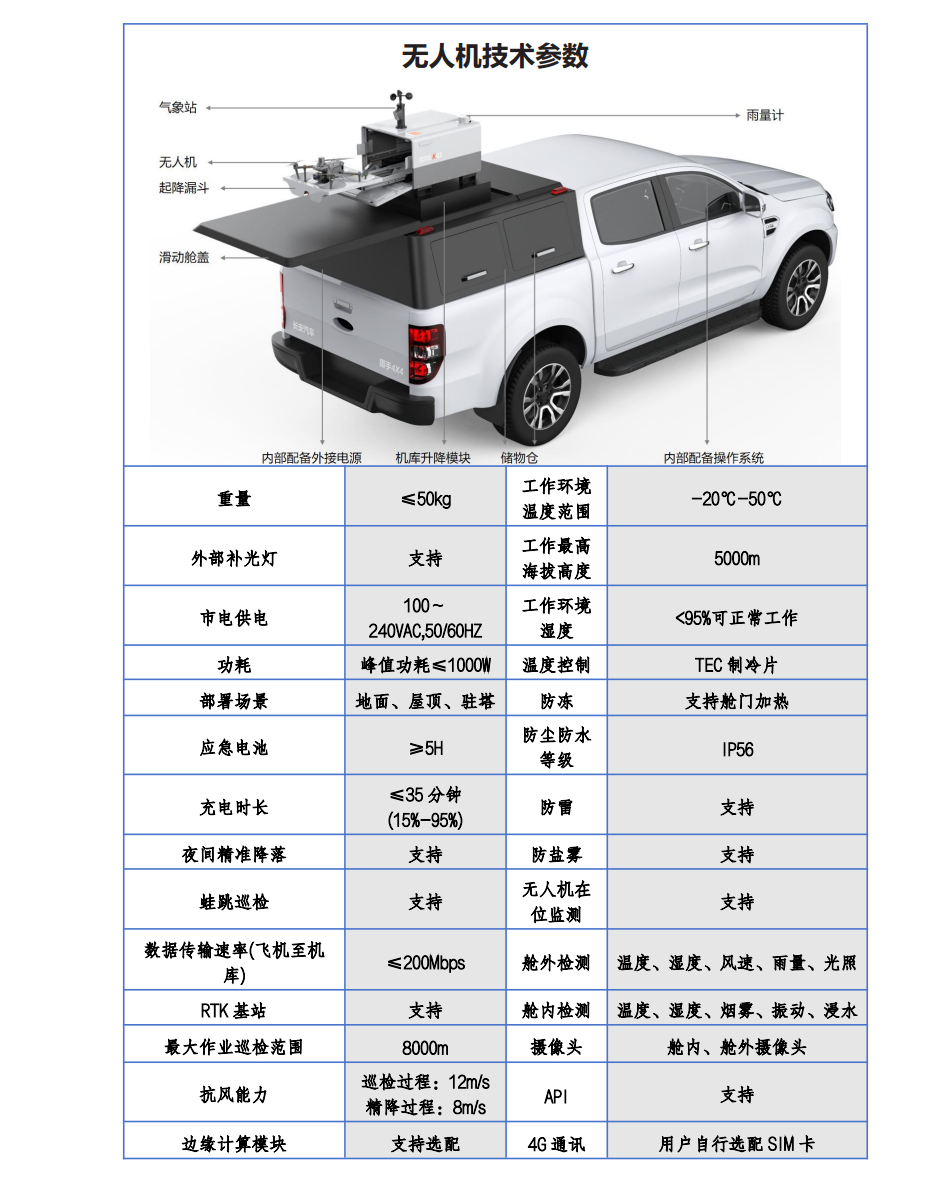 /202605/1778577076_fe1c7f1bf0ef6a8e1faa.png