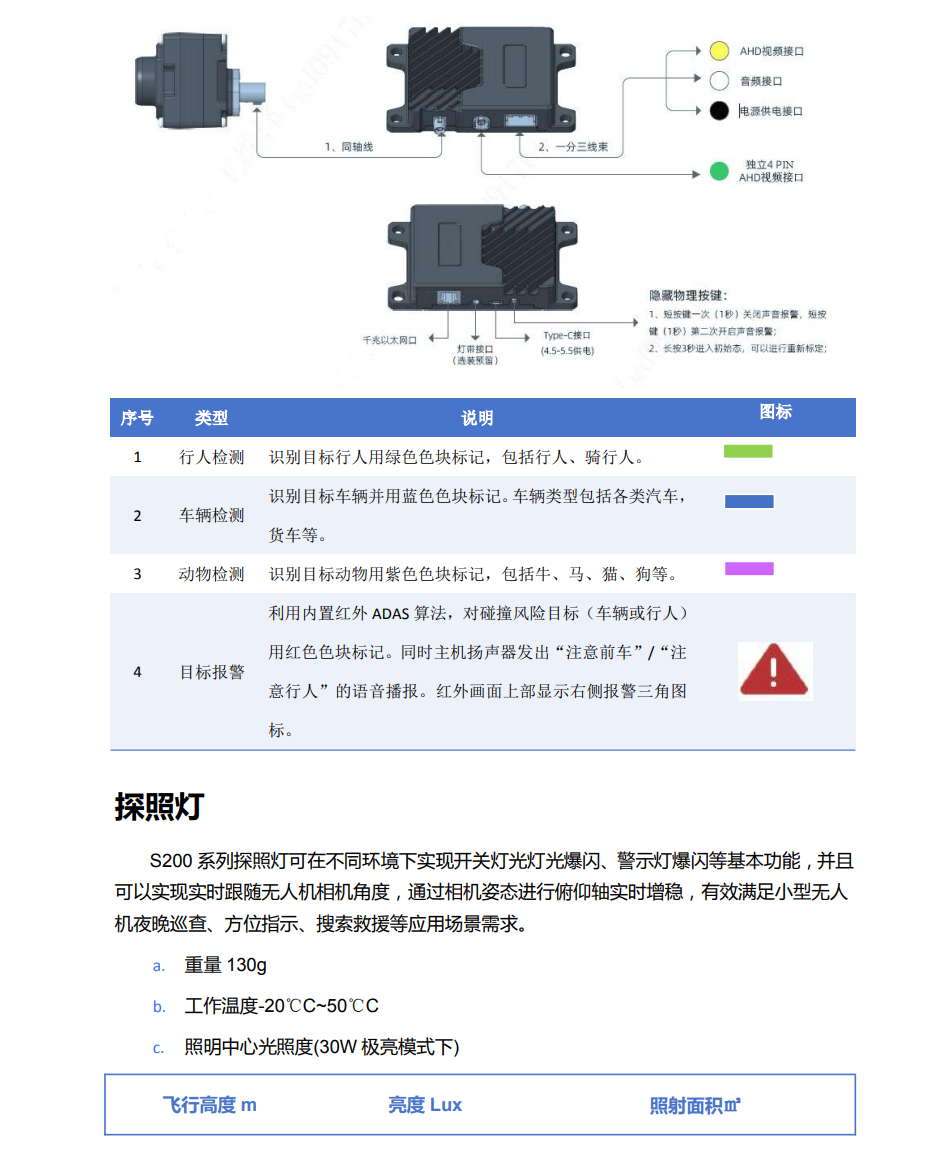 /202605/1778577087_7af16f99d32f1a2c8b66.png