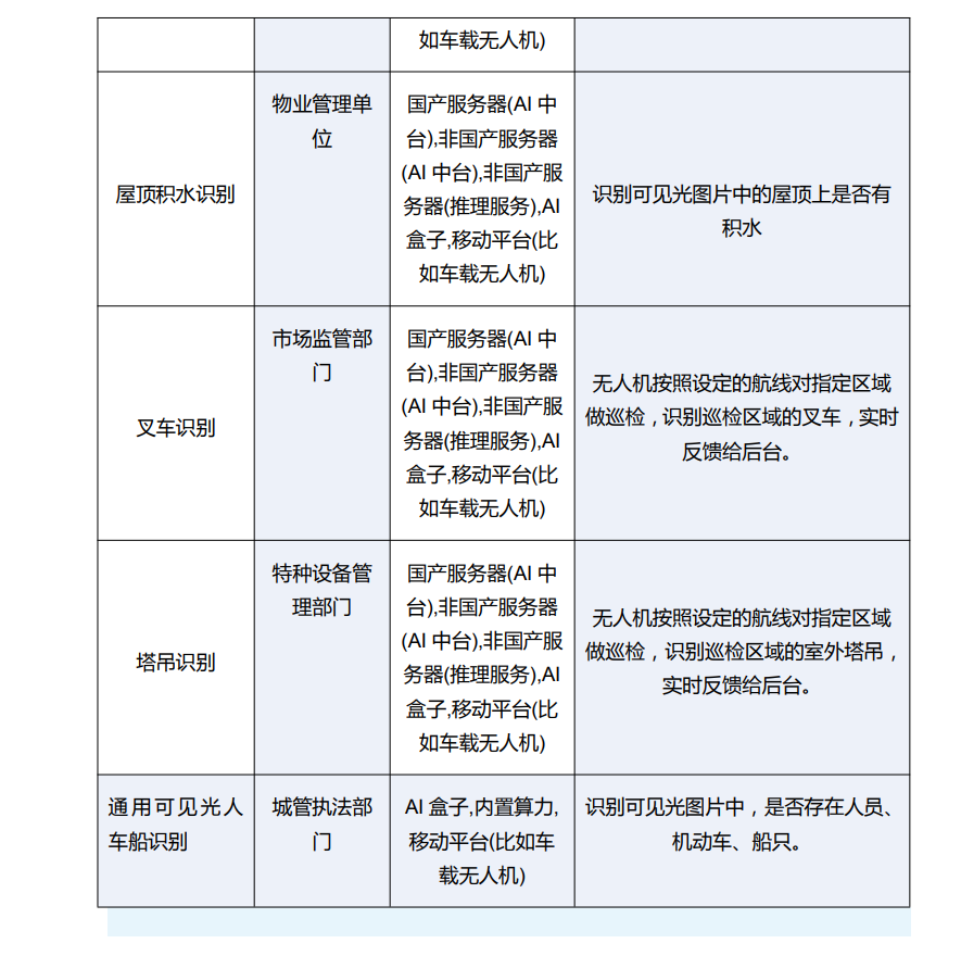 /202605/1778577095_bae1ecc627e49059a27a.png
