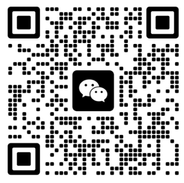 环卫洒水车生产厂家微信